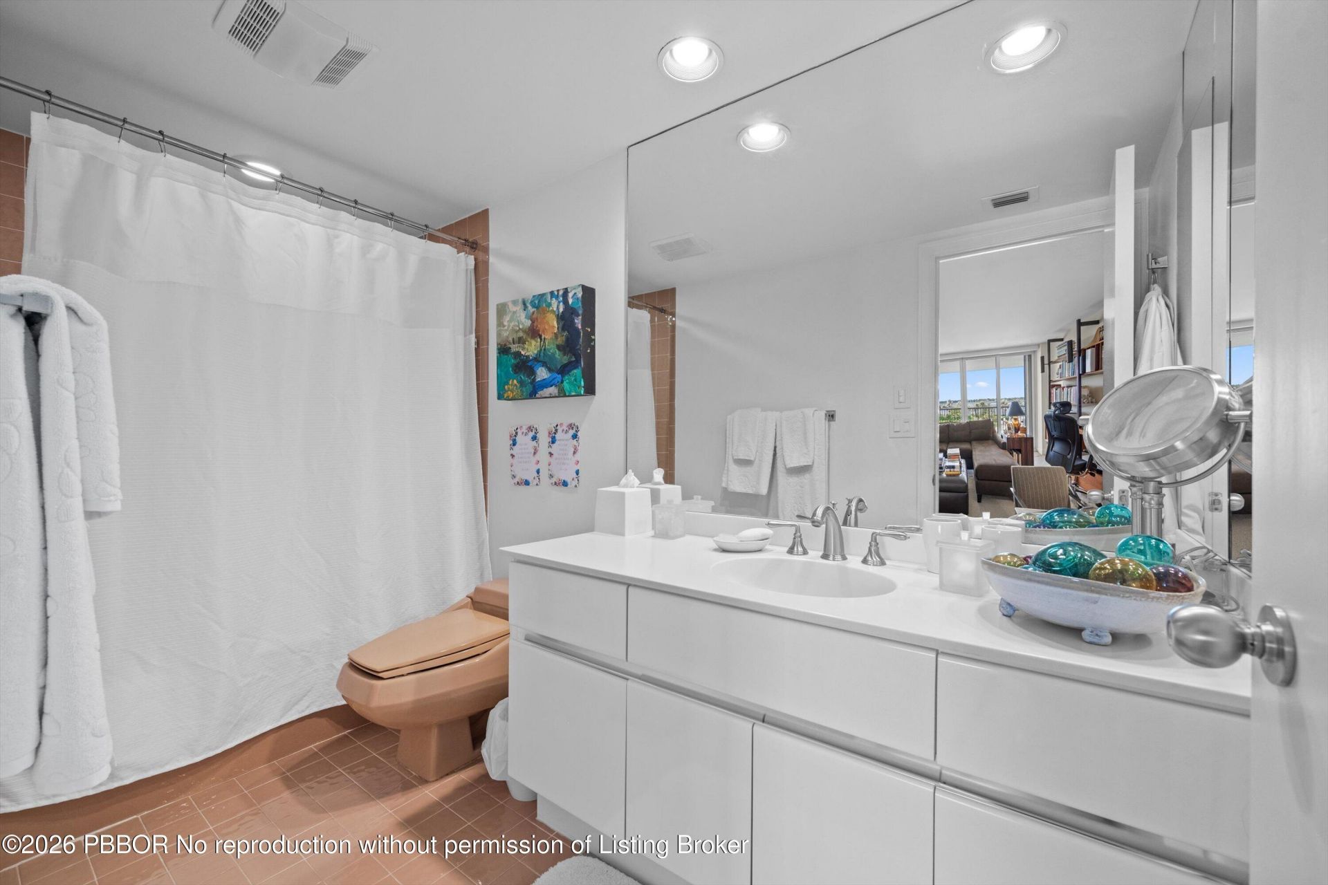 3170 S Ocean Boulevard, Unit 305S, Palm Beach, FL 33480 Photo