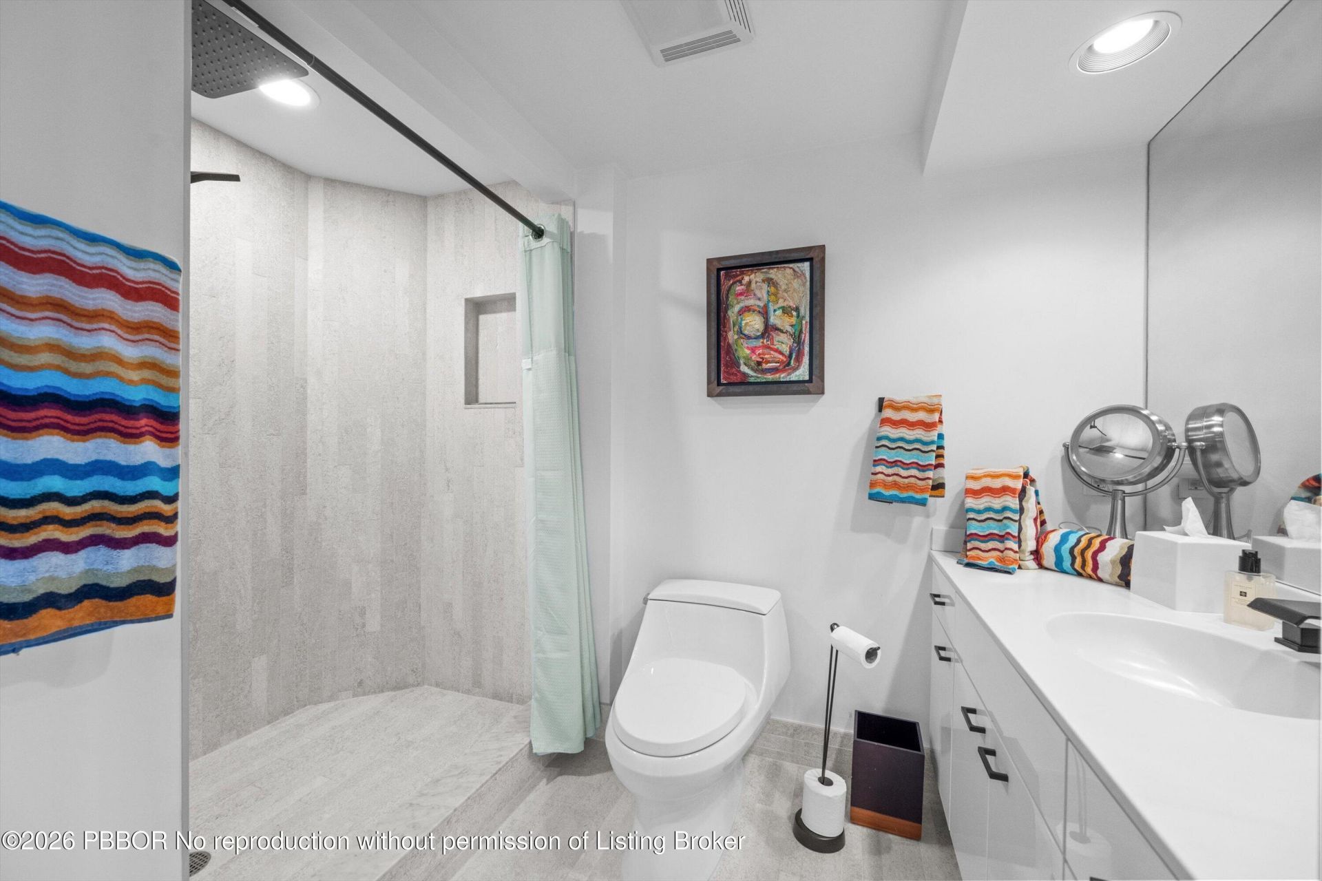 3170 S Ocean Boulevard, Unit 305S, Palm Beach, FL 33480 Photo