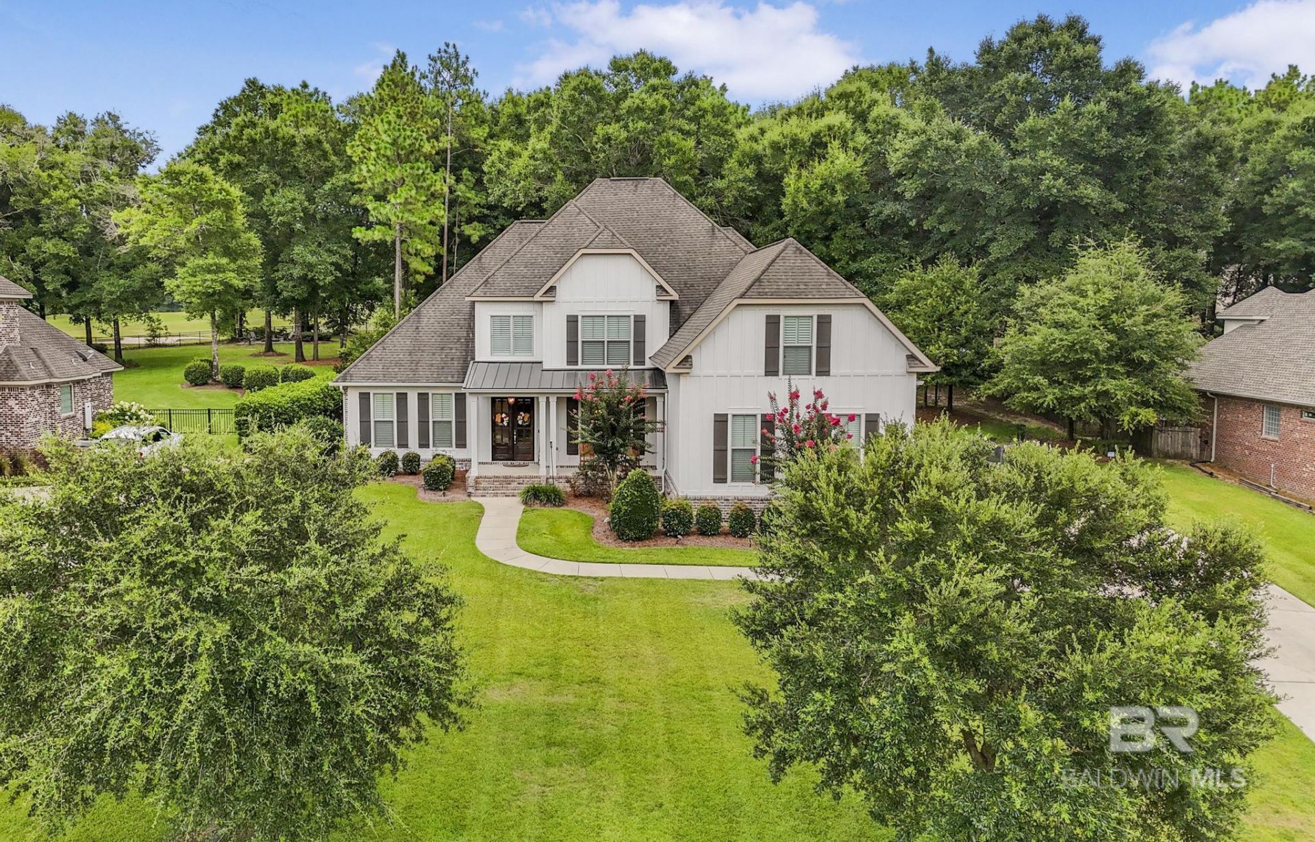 29949 D'olive Ridge, Daphne, AL 36527 Main Photo