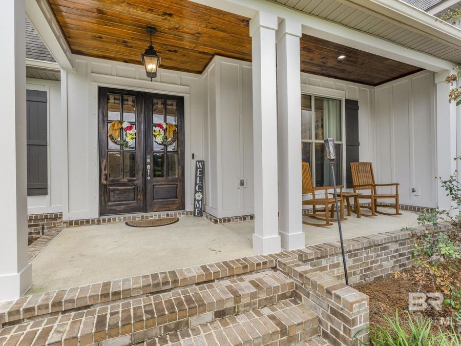 Property Image 49