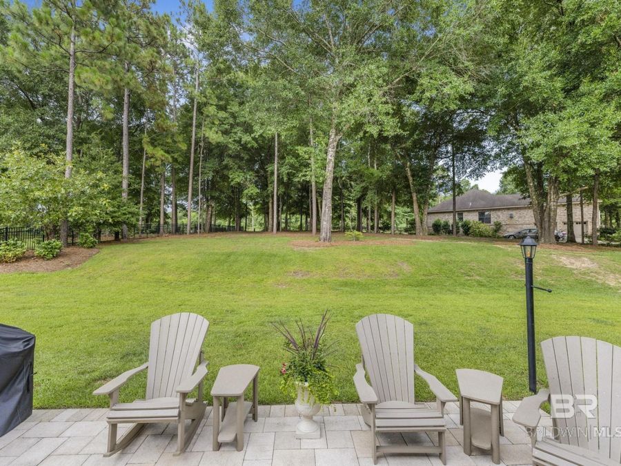 Property Image 55