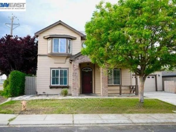 119 Legacy Street, Manteca, CA 95337
