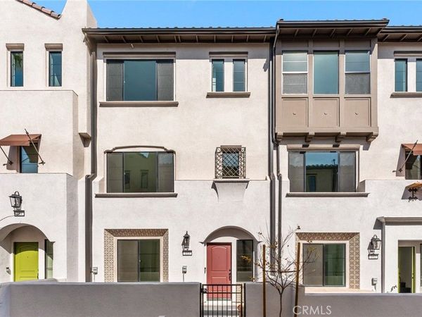103 Sorrel Court, Burbank, CA 91506