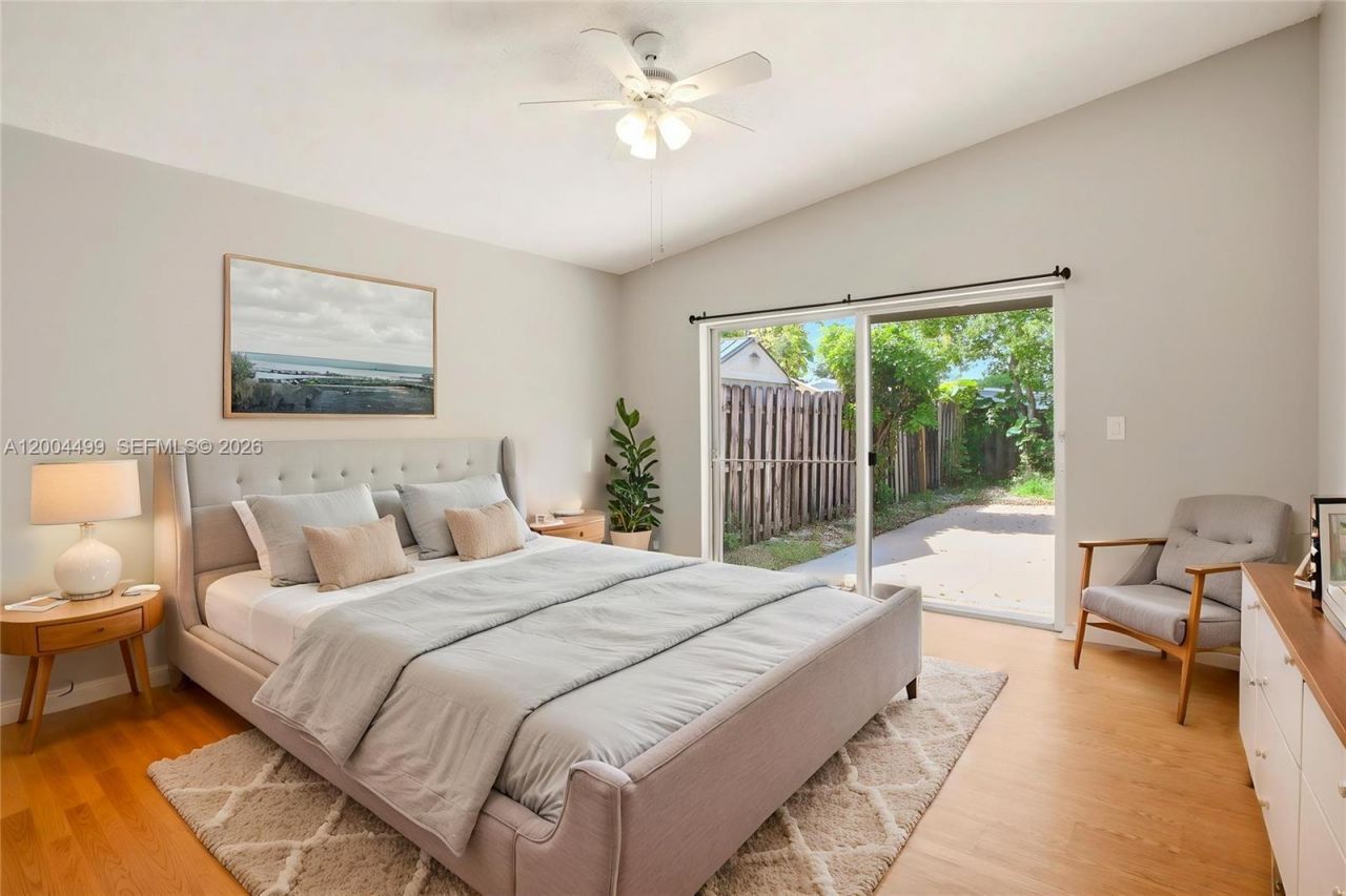 1414 E Harmony Lake Cir , Davie, FL 33324 Photo