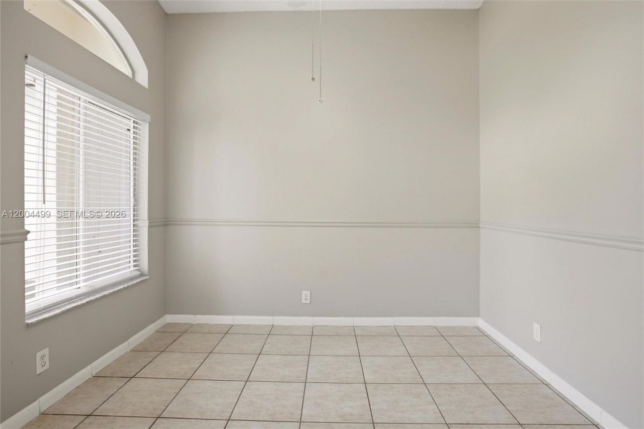 1414 E Harmony Lake Cir , Davie, FL 33324 Photo