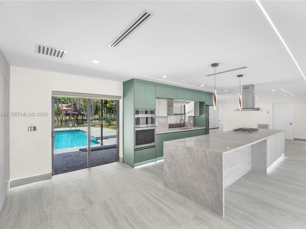 4700 SW 110th Ave, Davie, FL 33328