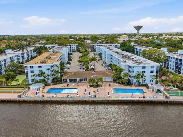 2000 S Federal Hwy , Unit 109, Boynton Beach, FL 33435