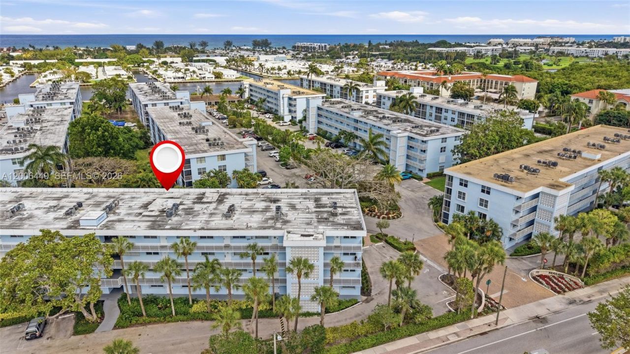 2000 S Federal Hwy , Unit 109, Boynton Beach, FL 33435 Photo