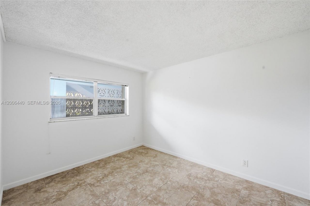 2000 S Federal Hwy , Unit 109, Boynton Beach, FL 33435 Photo