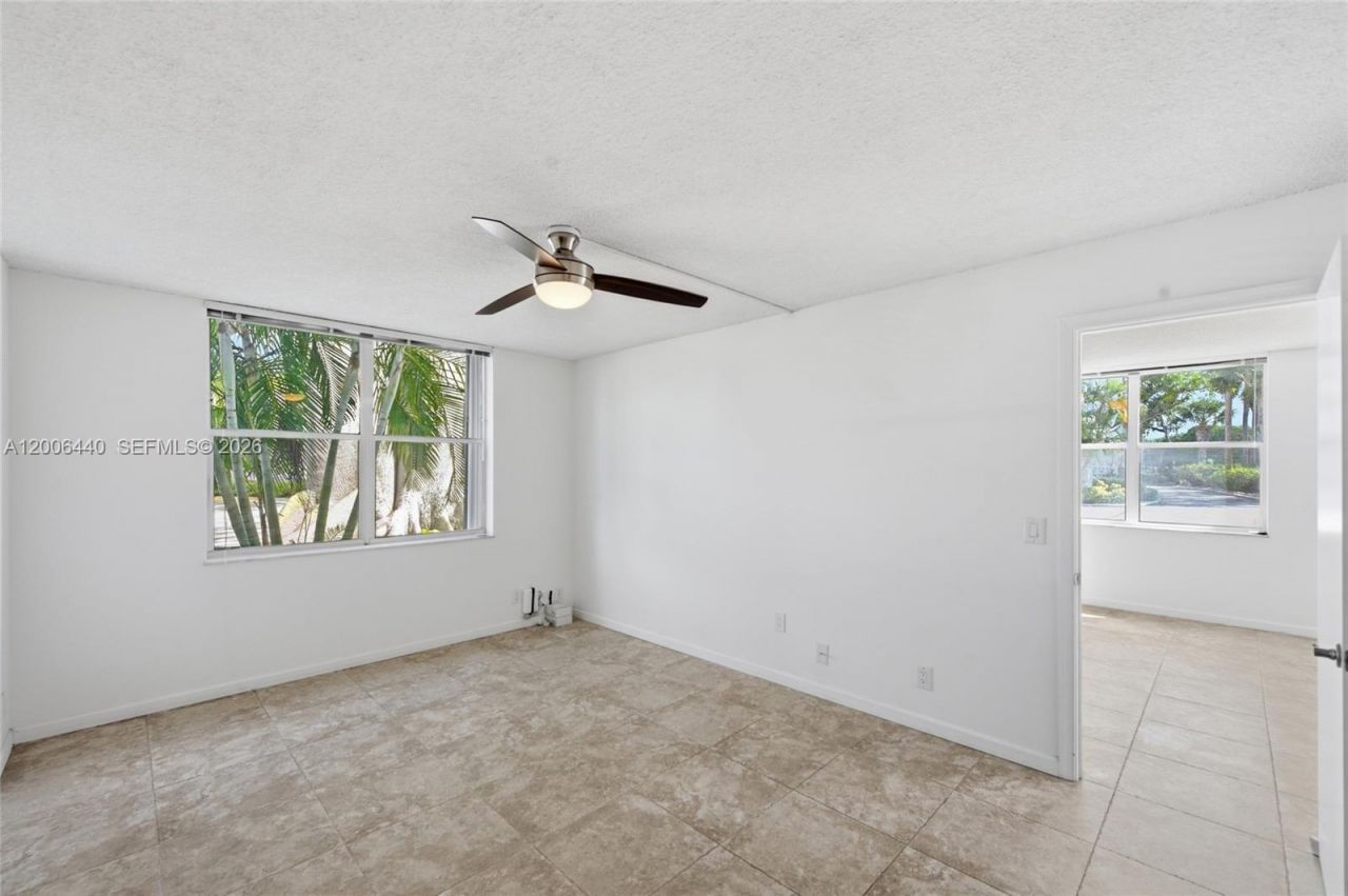 2000 S Federal Hwy , Unit 109, Boynton Beach, FL 33435 Photo
