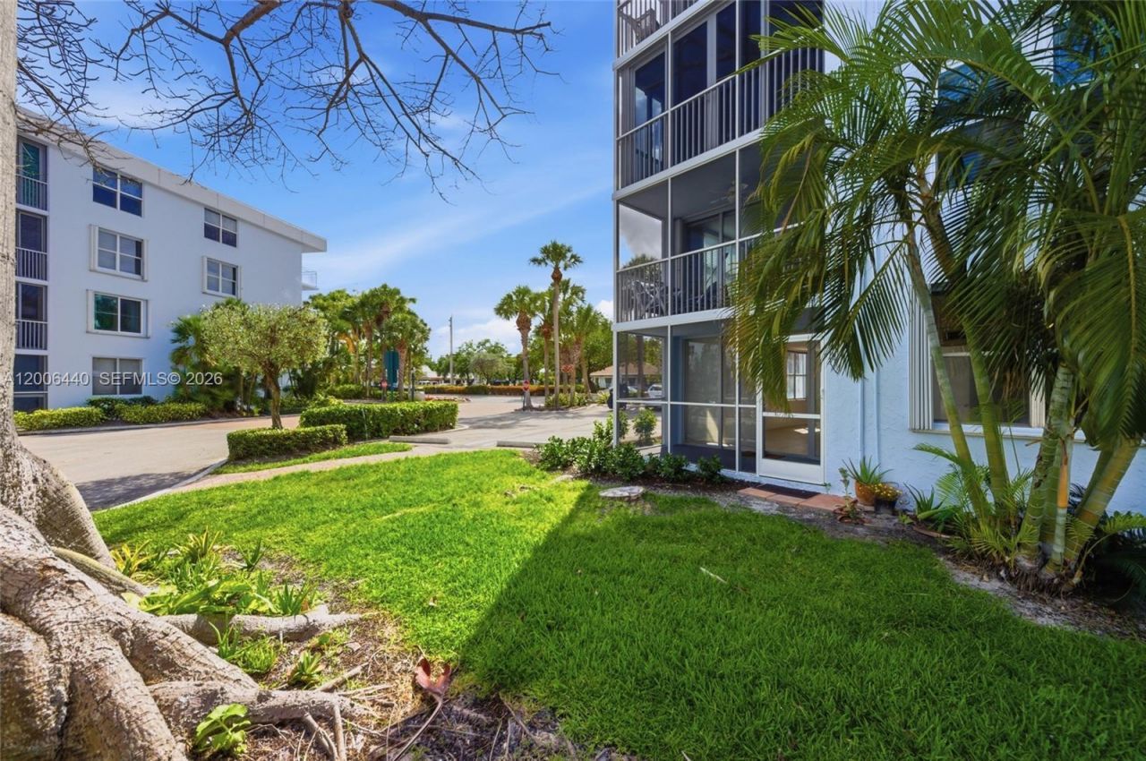 2000 S Federal Hwy , Unit 109, Boynton Beach, FL 33435 Photo