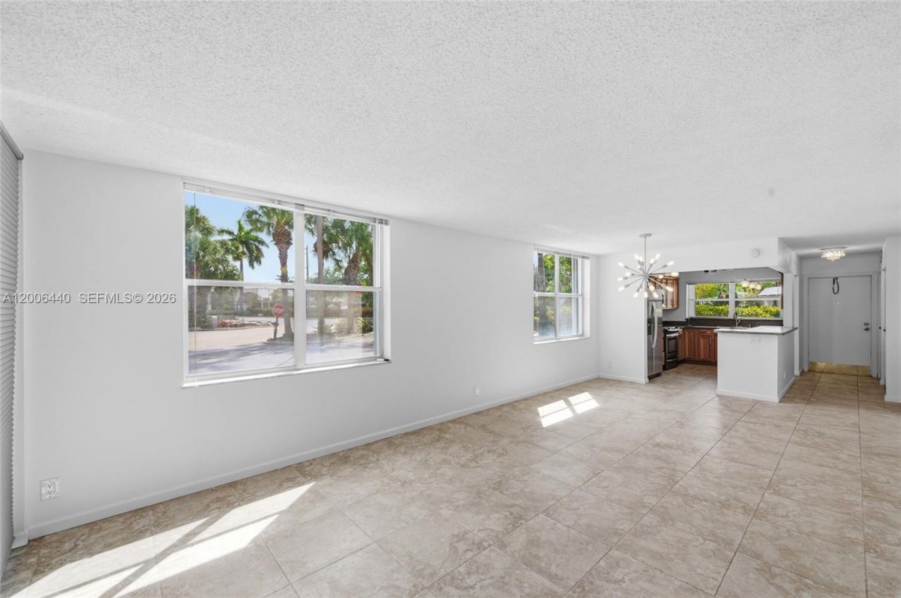 2000 S Federal Hwy , Unit 109, Boynton Beach, FL 33435 Photo