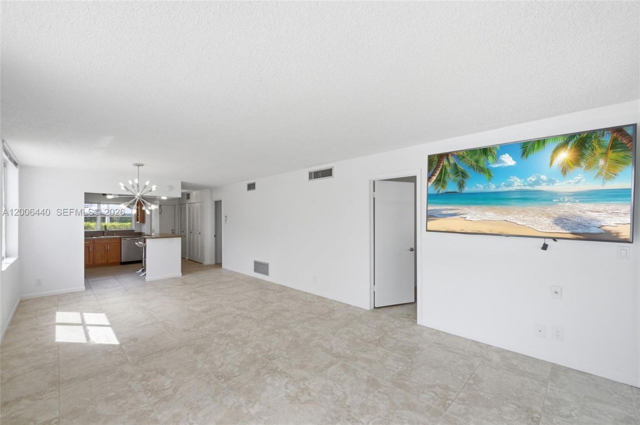 2000 S Federal Hwy , Unit 109, Boynton Beach, FL 33435 Photo