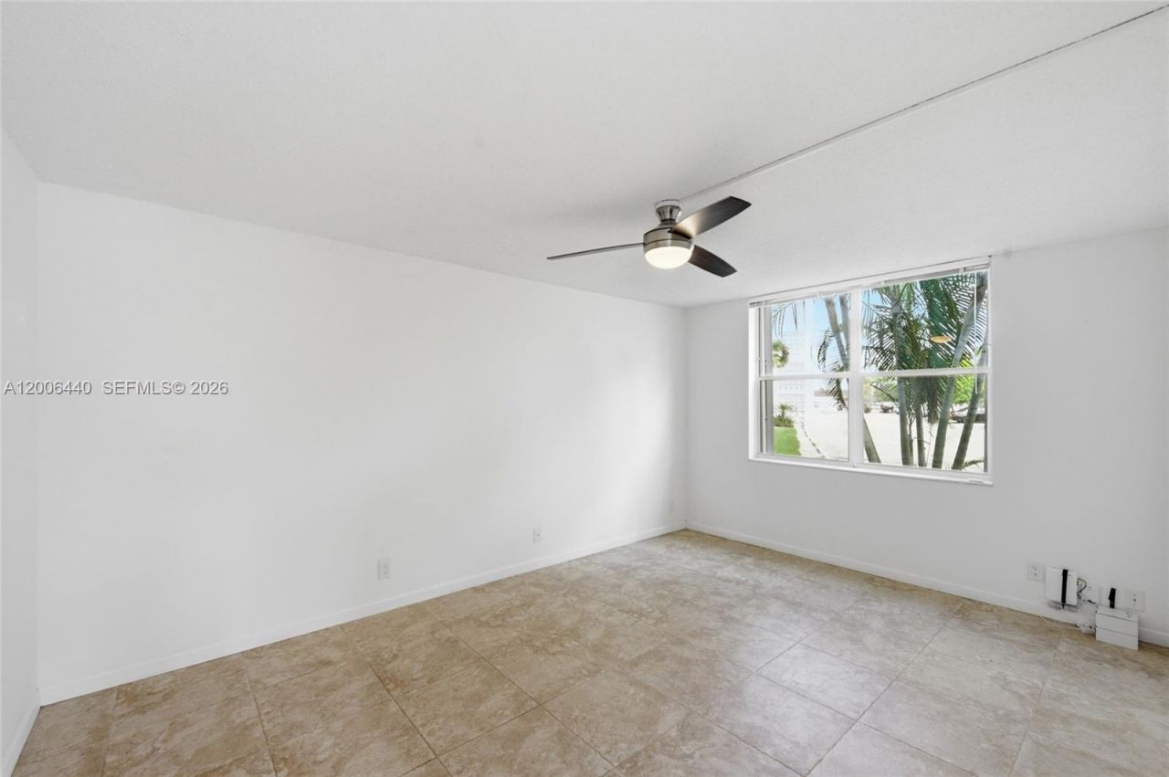 2000 S Federal Hwy , Unit 109, Boynton Beach, FL 33435 Photo