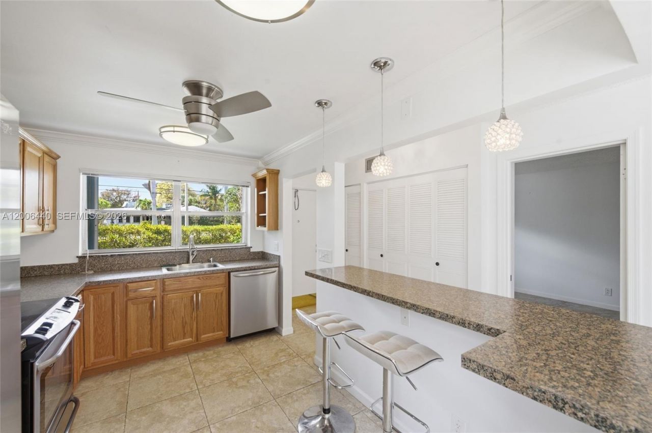 2000 S Federal Hwy , Unit 109, Boynton Beach, FL 33435 Photo