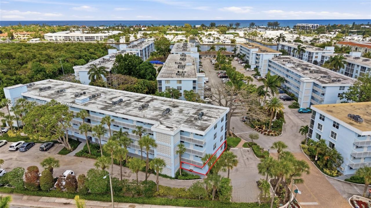 2000 S Federal Hwy , Unit 109, Boynton Beach, FL 33435 Photo