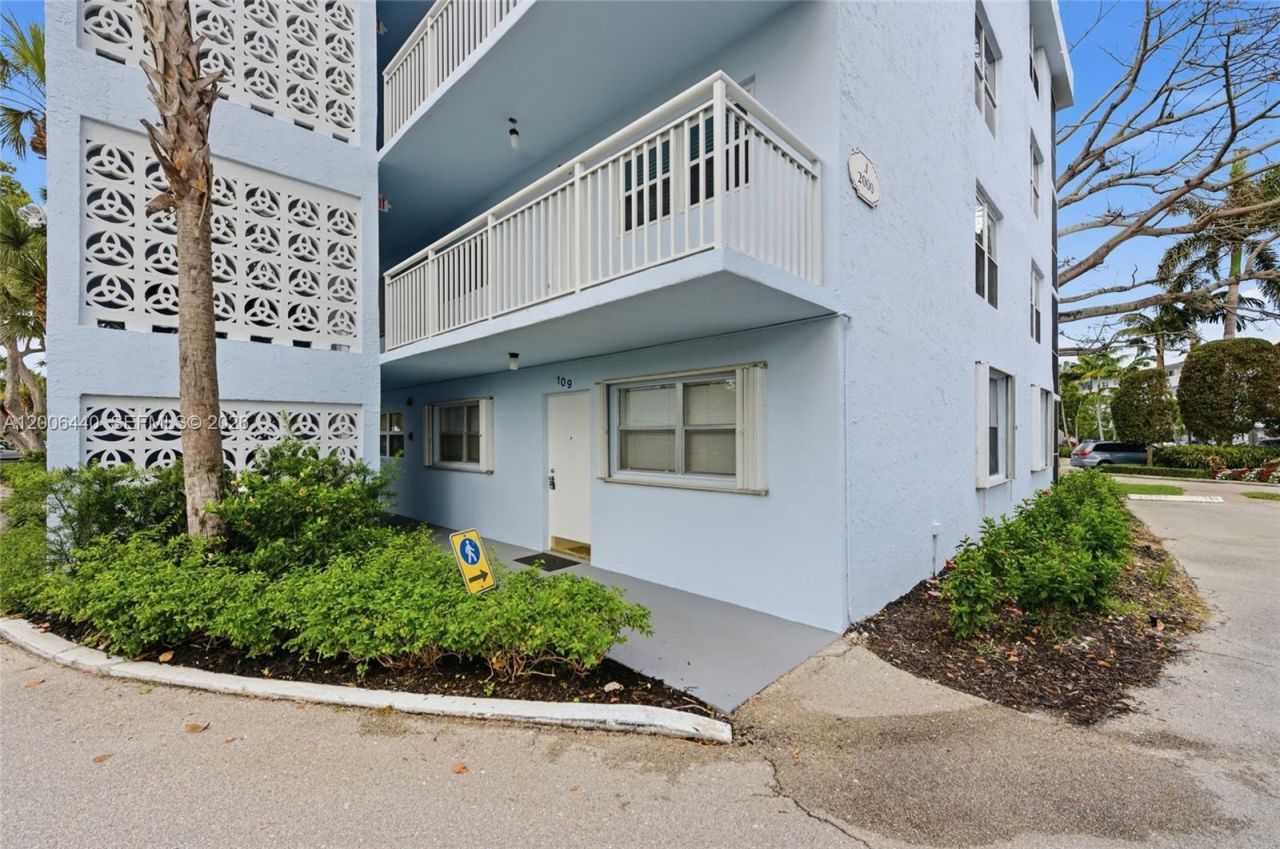 2000 S Federal Hwy , Unit 109, Boynton Beach, FL 33435 Photo
