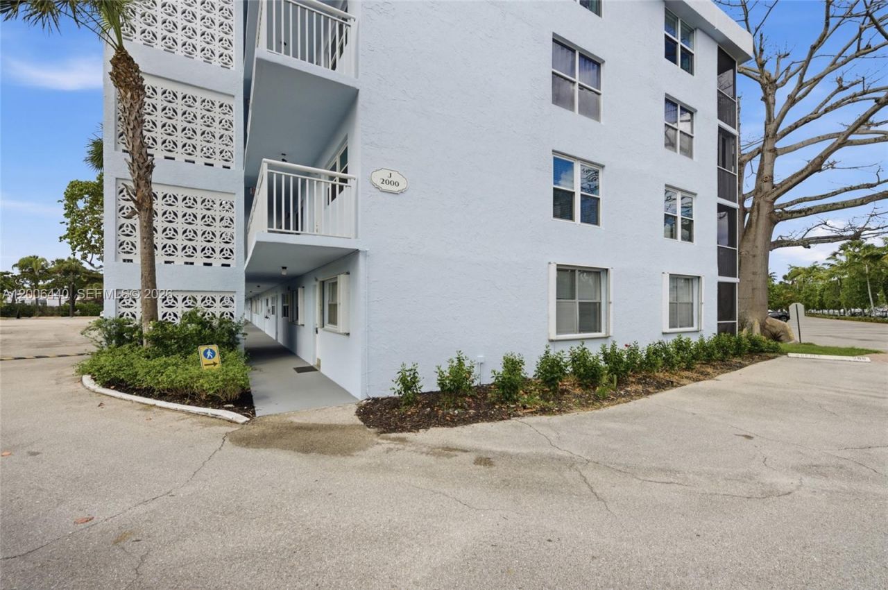 2000 S Federal Hwy , Unit 109, Boynton Beach, FL 33435 Photo