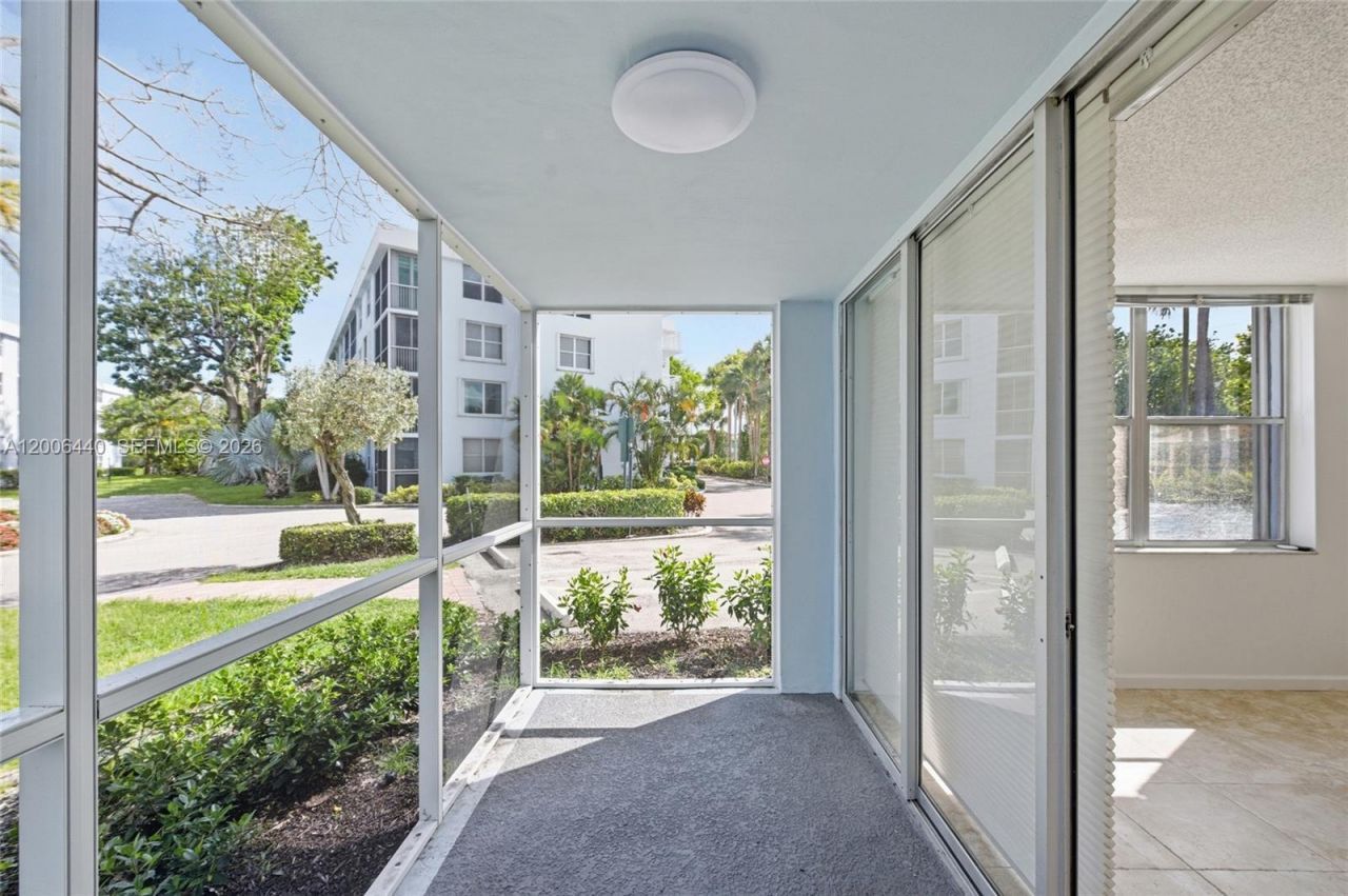 2000 S Federal Hwy , Unit 109, Boynton Beach, FL 33435 Photo