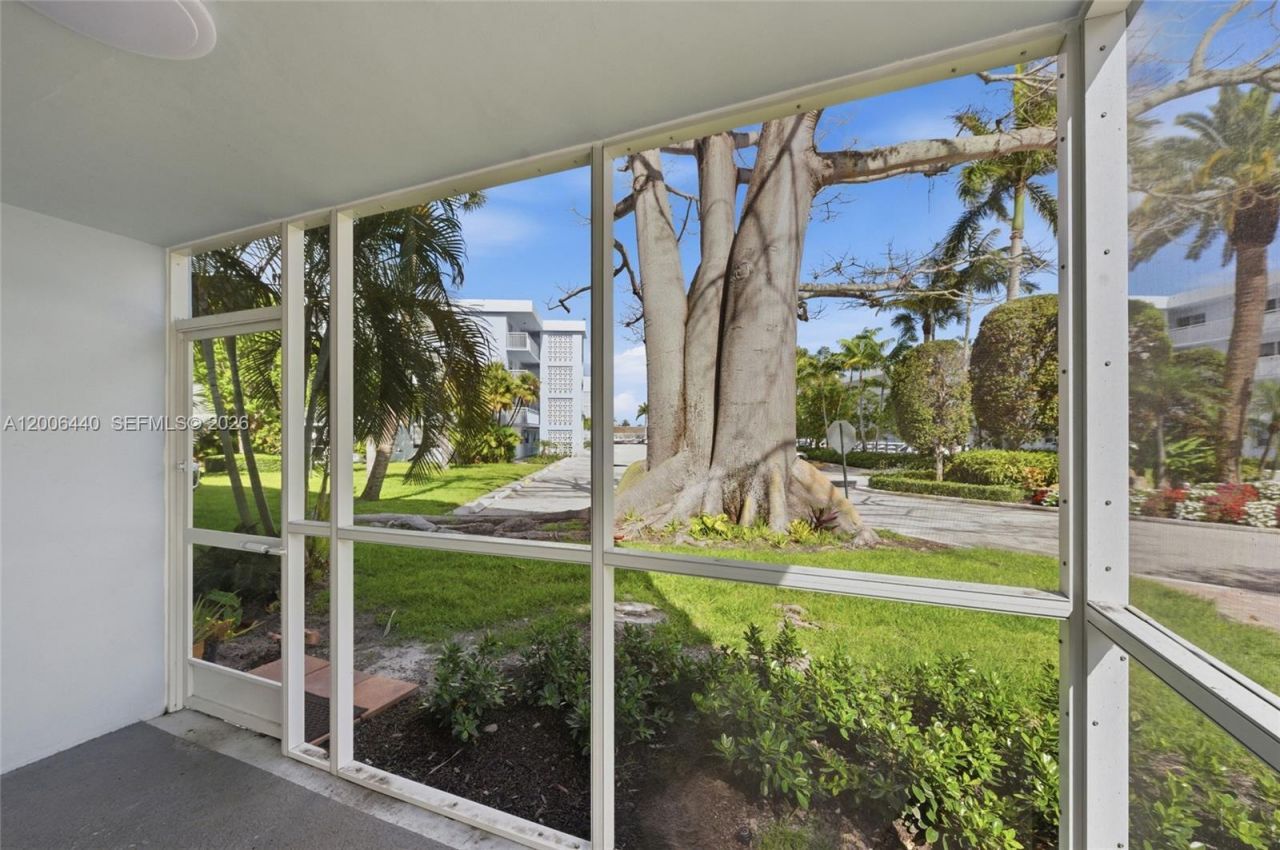 2000 S Federal Hwy , Unit 109, Boynton Beach, FL 33435 Photo