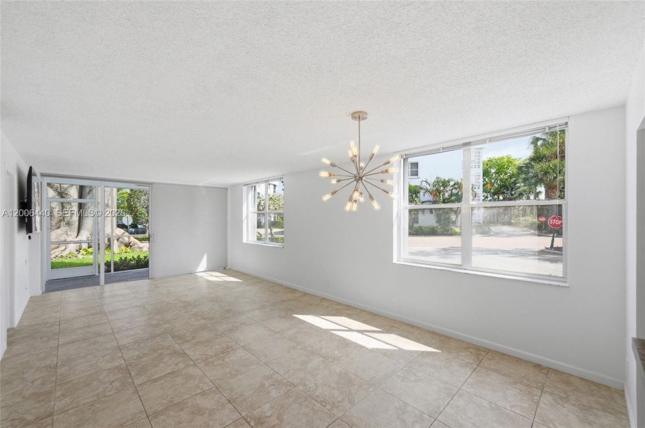 2000 S Federal Hwy , Unit 109, Boynton Beach, FL 33435 Photo