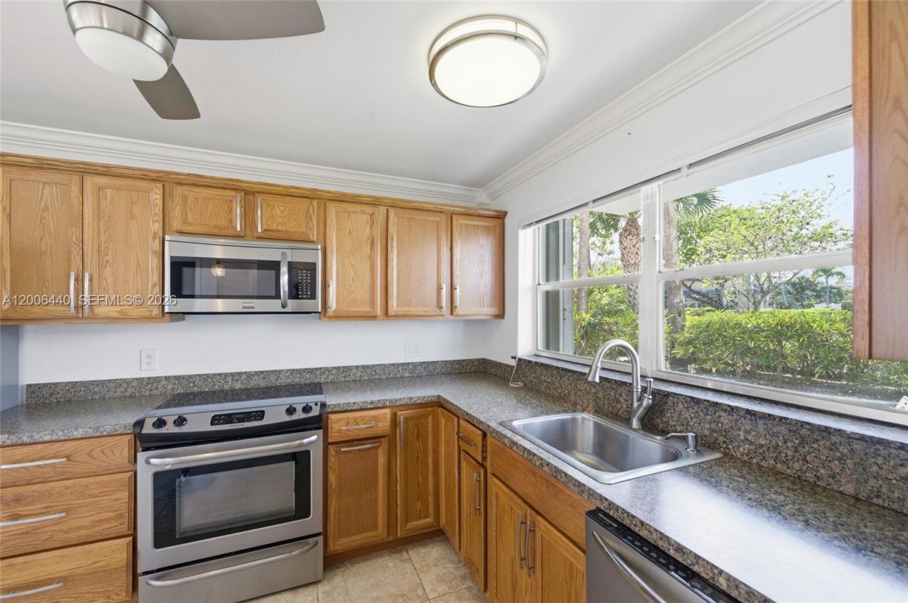 2000 S Federal Hwy , Unit 109, Boynton Beach, FL 33435 Photo