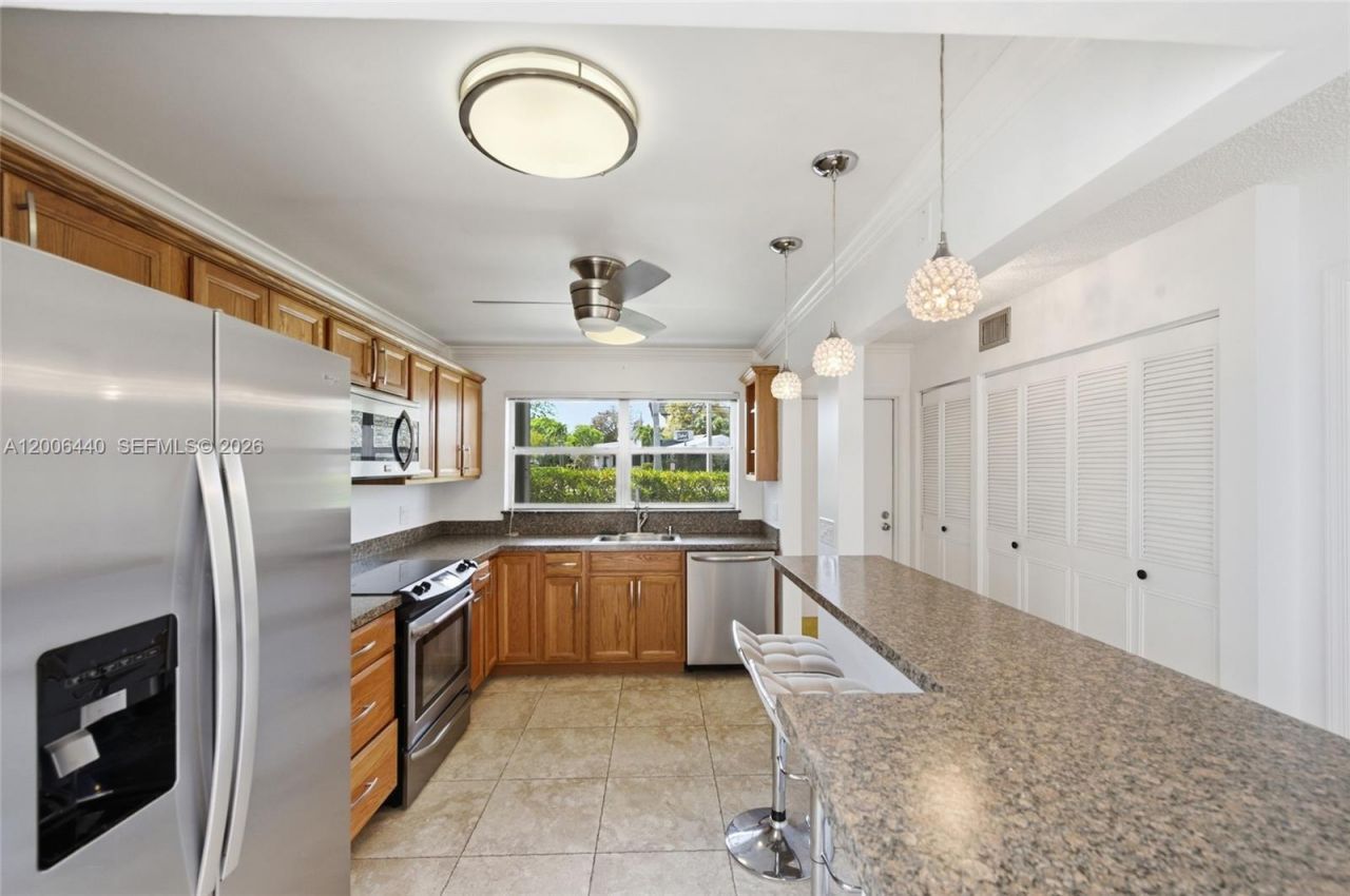 2000 S Federal Hwy , Unit 109, Boynton Beach, FL 33435 Photo