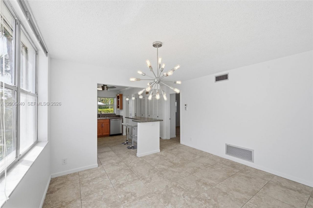 2000 S Federal Hwy , Unit 109, Boynton Beach, FL 33435 Photo