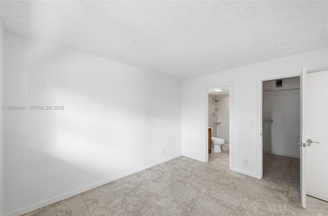 2000 S Federal Hwy , Unit 109, Boynton Beach, FL 33435 Photo