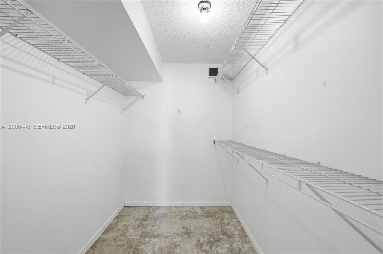 2000 S Federal Hwy , Unit 109, Boynton Beach, FL 33435 Photo