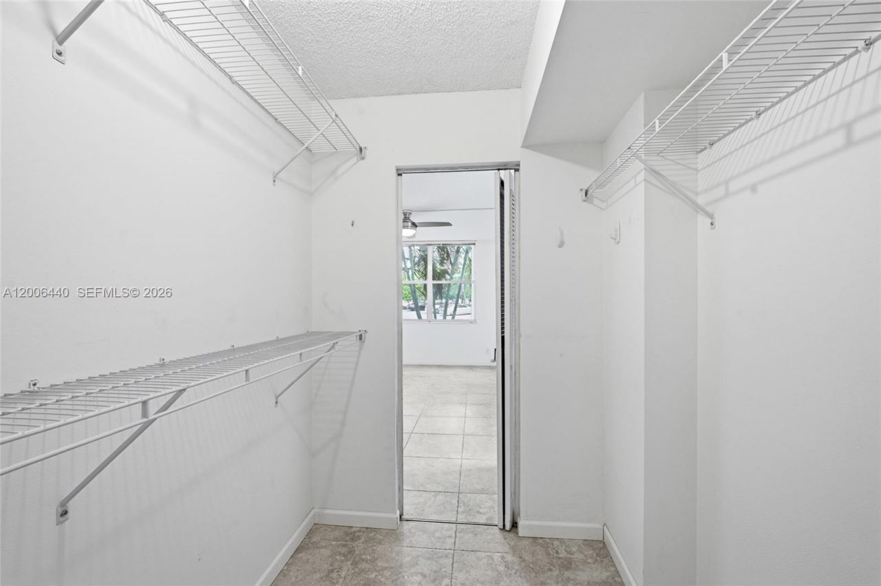 2000 S Federal Hwy , Unit 109, Boynton Beach, FL 33435 Photo