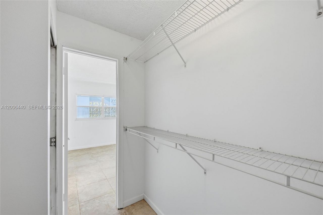 2000 S Federal Hwy , Unit 109, Boynton Beach, FL 33435 Photo