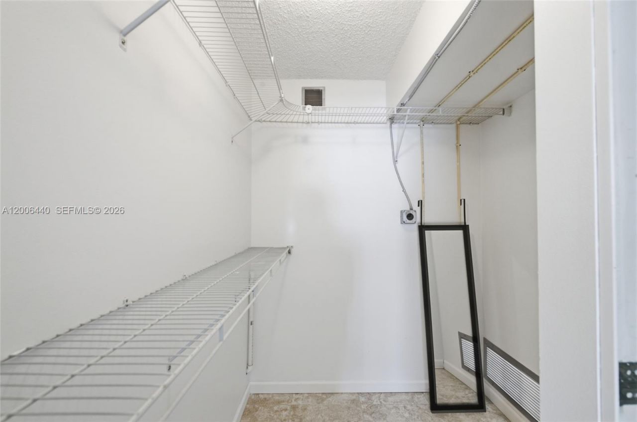 2000 S Federal Hwy , Unit 109, Boynton Beach, FL 33435 Photo