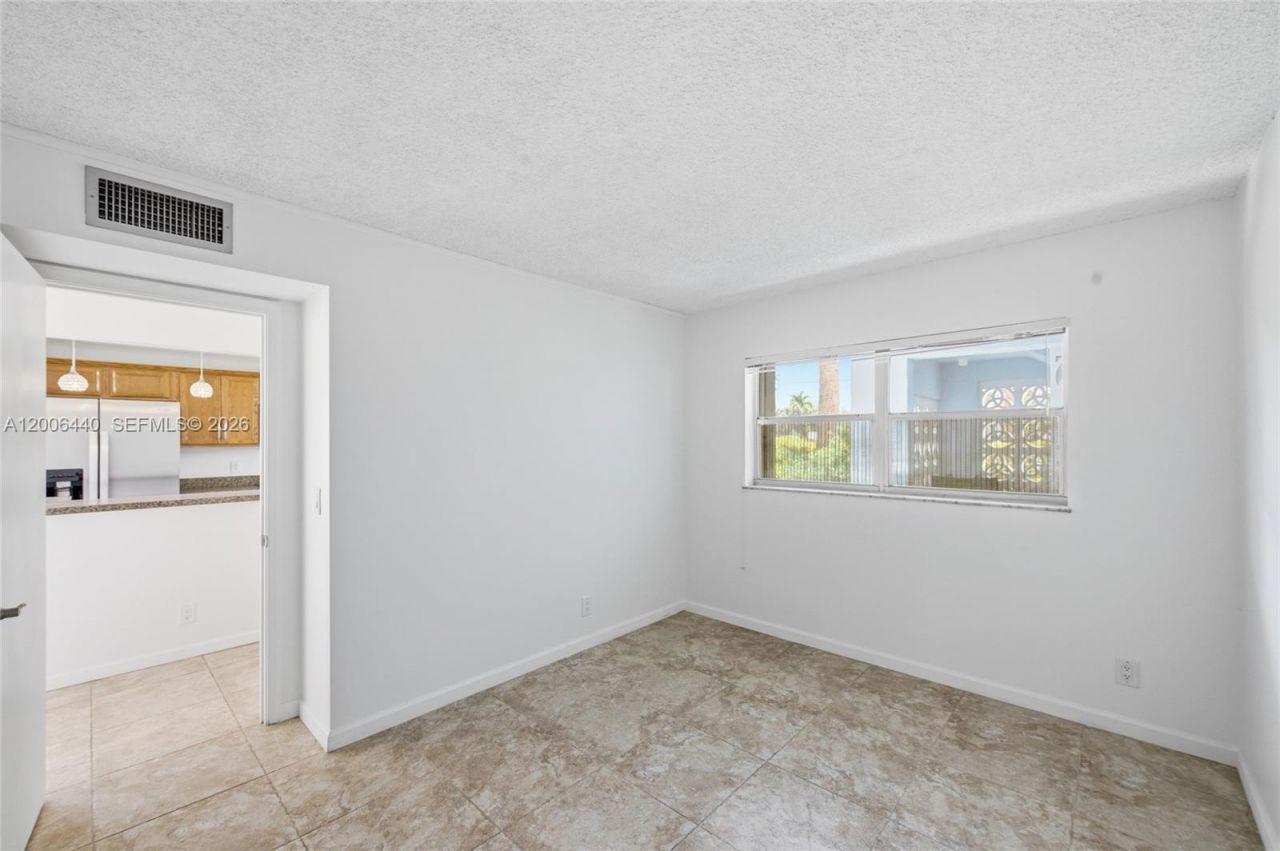 2000 S Federal Hwy , Unit 109, Boynton Beach, FL 33435 Photo