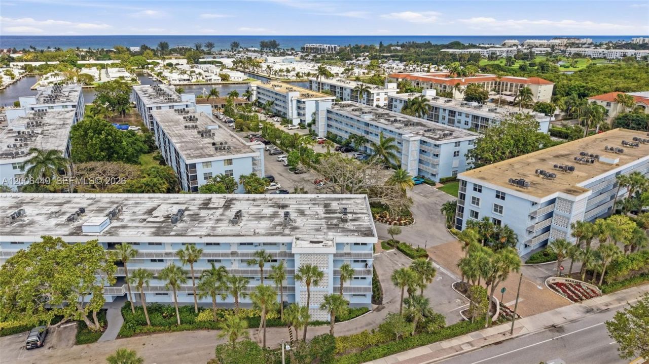 2000 S Federal Hwy , Unit 109, Boynton Beach, FL 33435 Photo