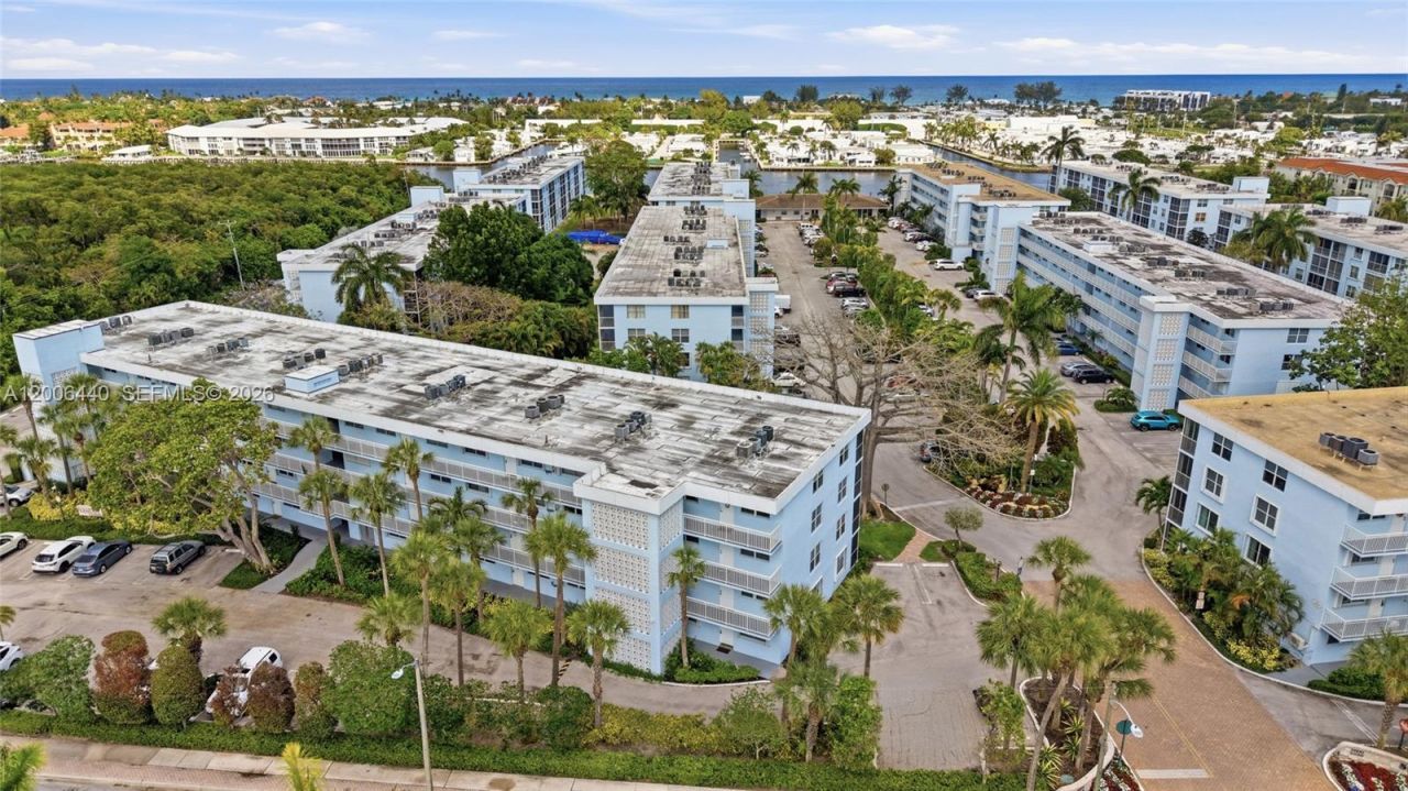 2000 S Federal Hwy , Unit 109, Boynton Beach, FL 33435 Photo