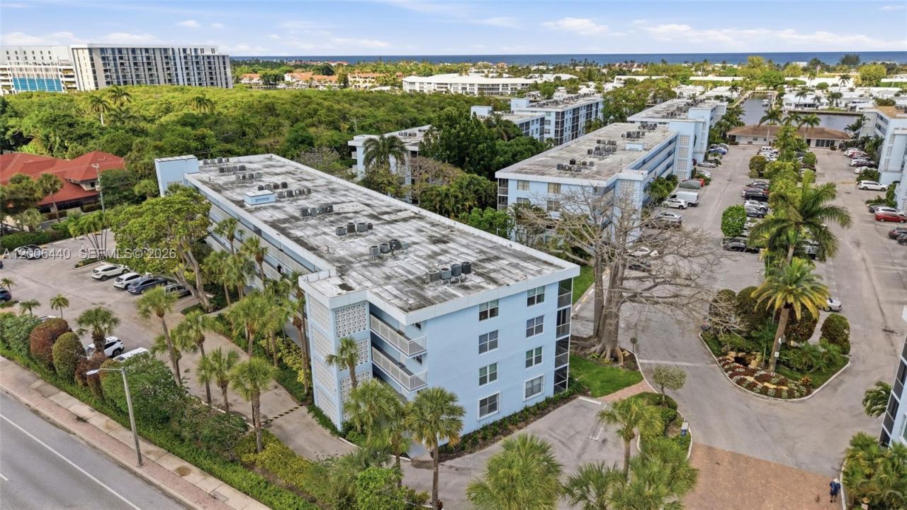 2000 S Federal Hwy , Unit 109, Boynton Beach, FL 33435 Photo