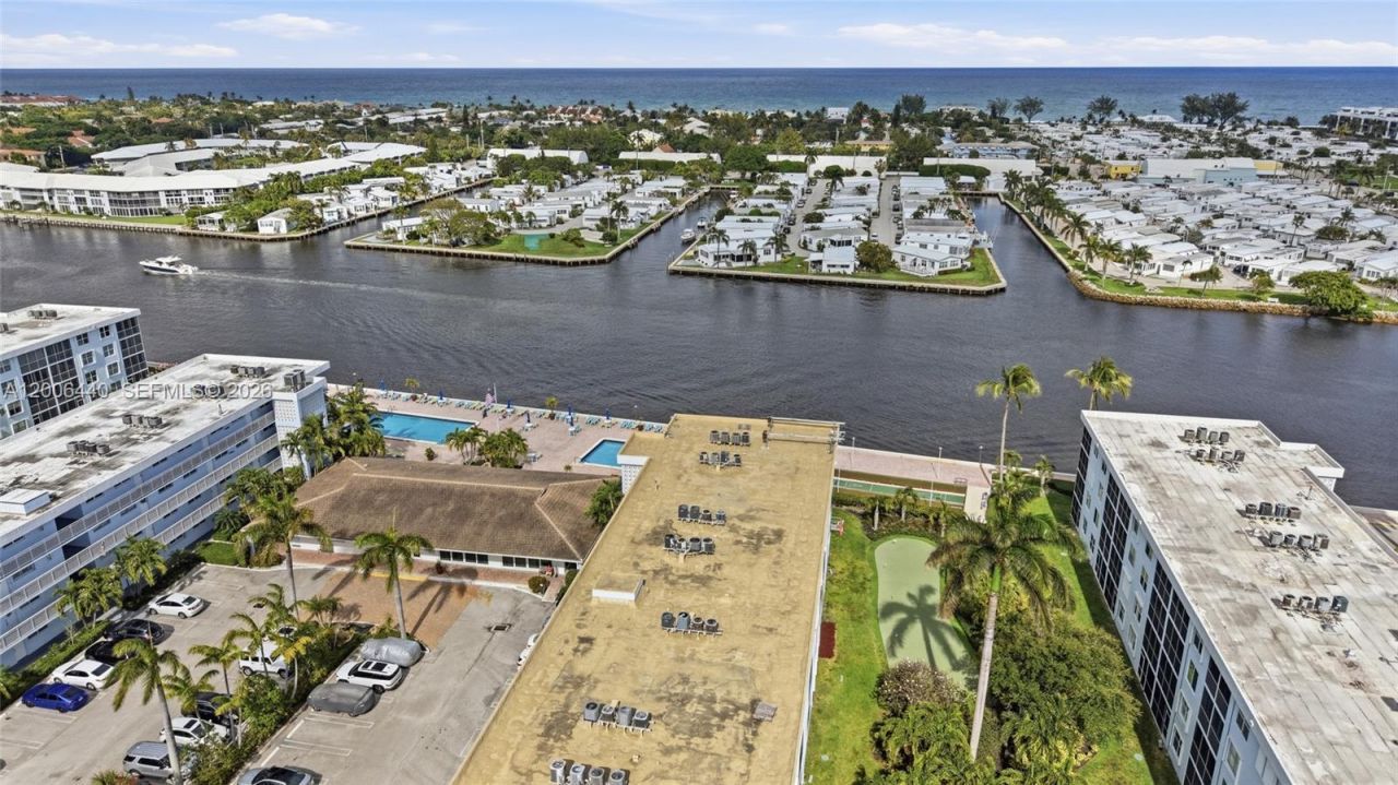 2000 S Federal Hwy , Unit 109, Boynton Beach, FL 33435 Photo