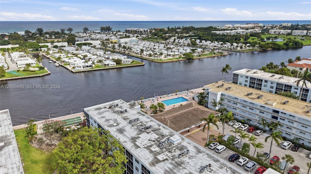 2000 S Federal Hwy , Unit 109, Boynton Beach, FL 33435 Photo