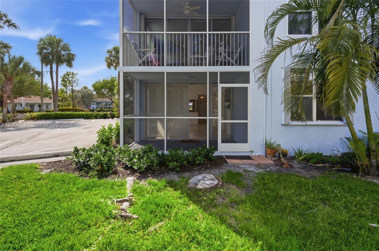 2000 S Federal Hwy , Unit 109, Boynton Beach, FL 33435 Photo