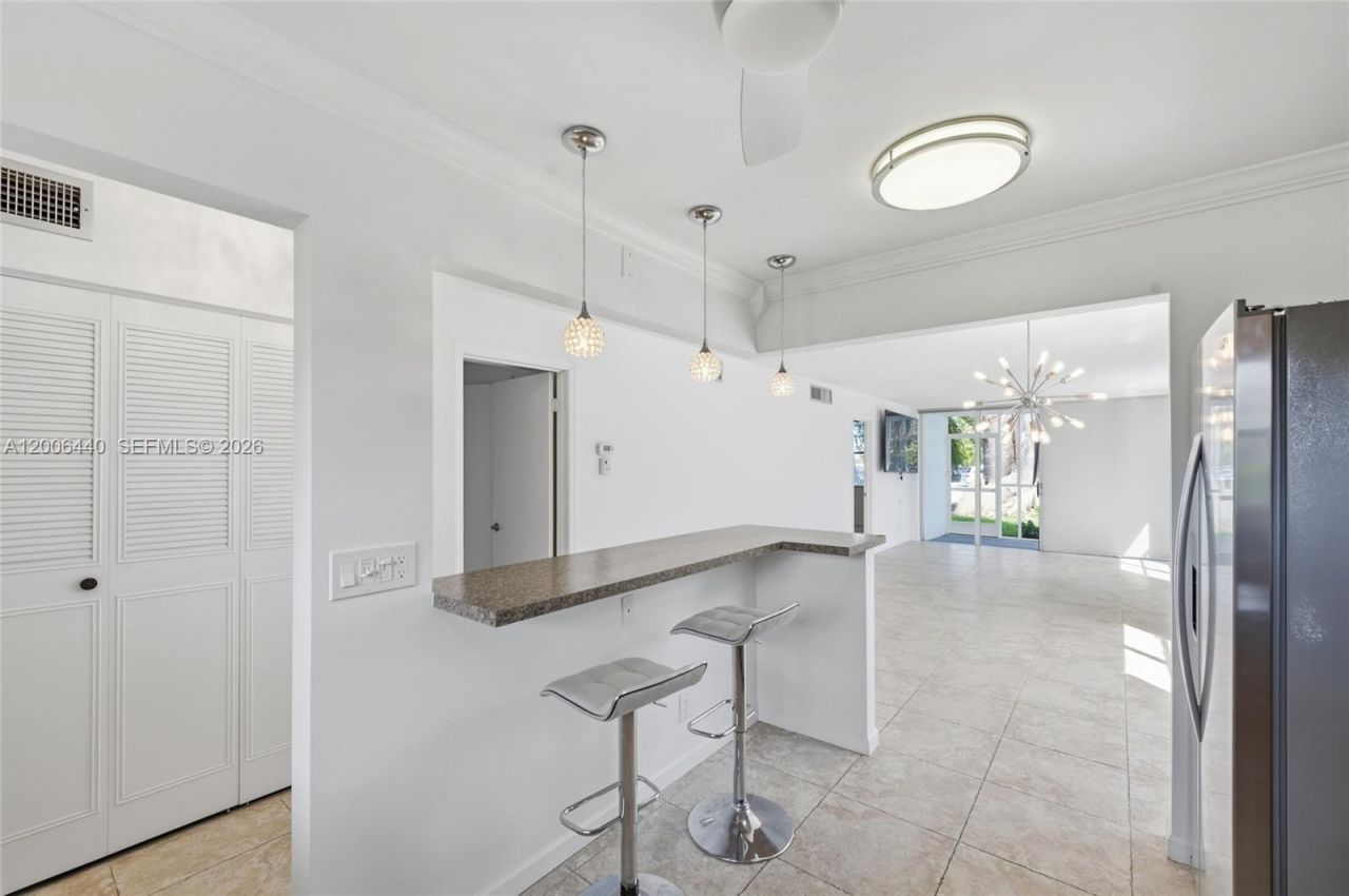 2000 S Federal Hwy , Unit 109, Boynton Beach, FL 33435 Photo