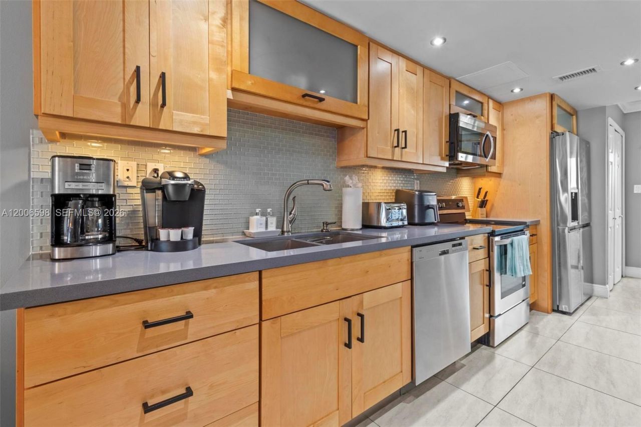 87200 Overseas Hwy , Unit A7, Plantation Key, FL 33036 Photo