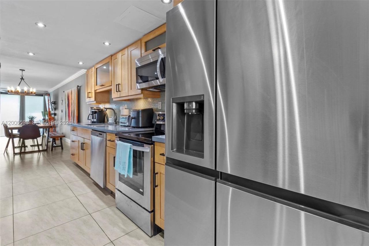 87200 Overseas Hwy , Unit A7, Plantation Key, FL 33036 Photo