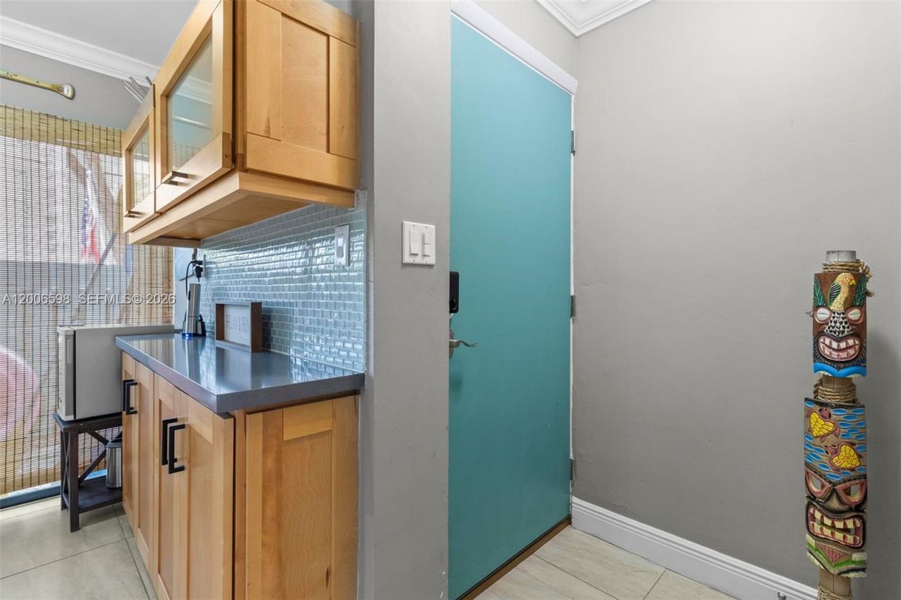 87200 Overseas Hwy , Unit A7, Plantation Key, FL 33036 Photo