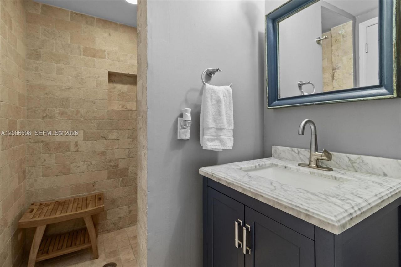 87200 Overseas Hwy , Unit A7, Plantation Key, FL 33036 Photo