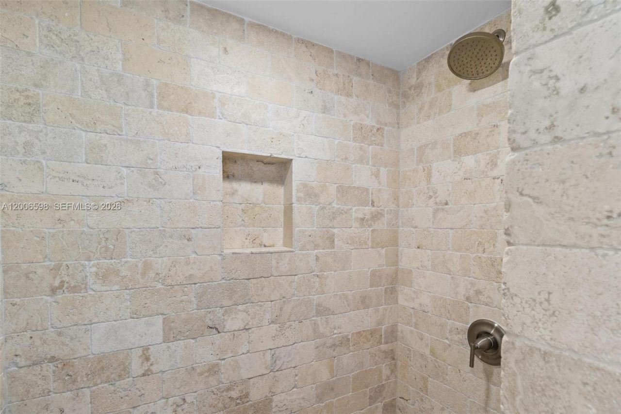 87200 Overseas Hwy , Unit A7, Plantation Key, FL 33036 Photo