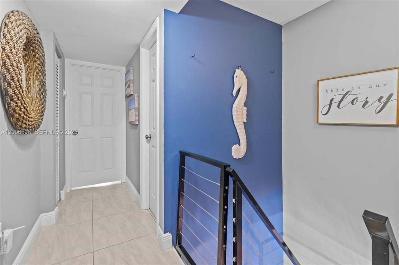 87200 Overseas Hwy , Unit A7, Plantation Key, FL 33036 Photo