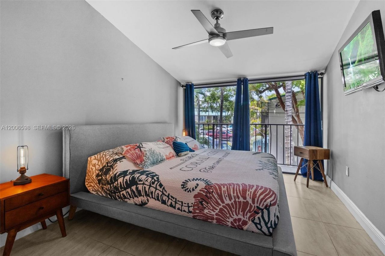 87200 Overseas Hwy , Unit A7, Plantation Key, FL 33036 Photo