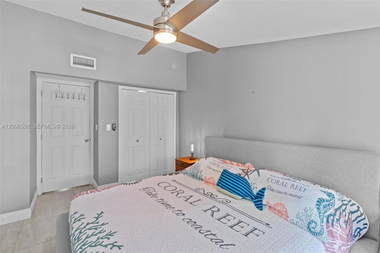 87200 Overseas Hwy , Unit A7, Plantation Key, FL 33036 Photo