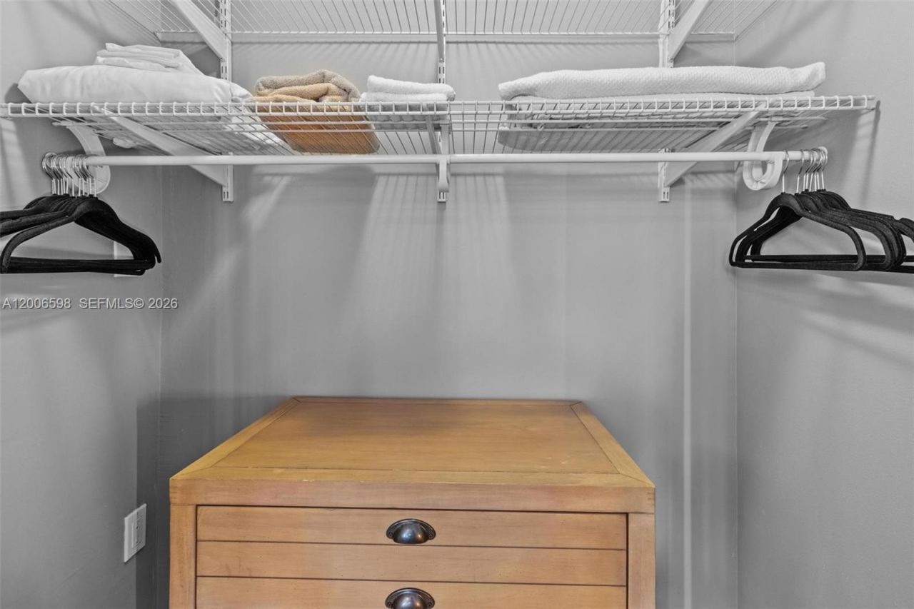 87200 Overseas Hwy , Unit A7, Plantation Key, FL 33036 Photo